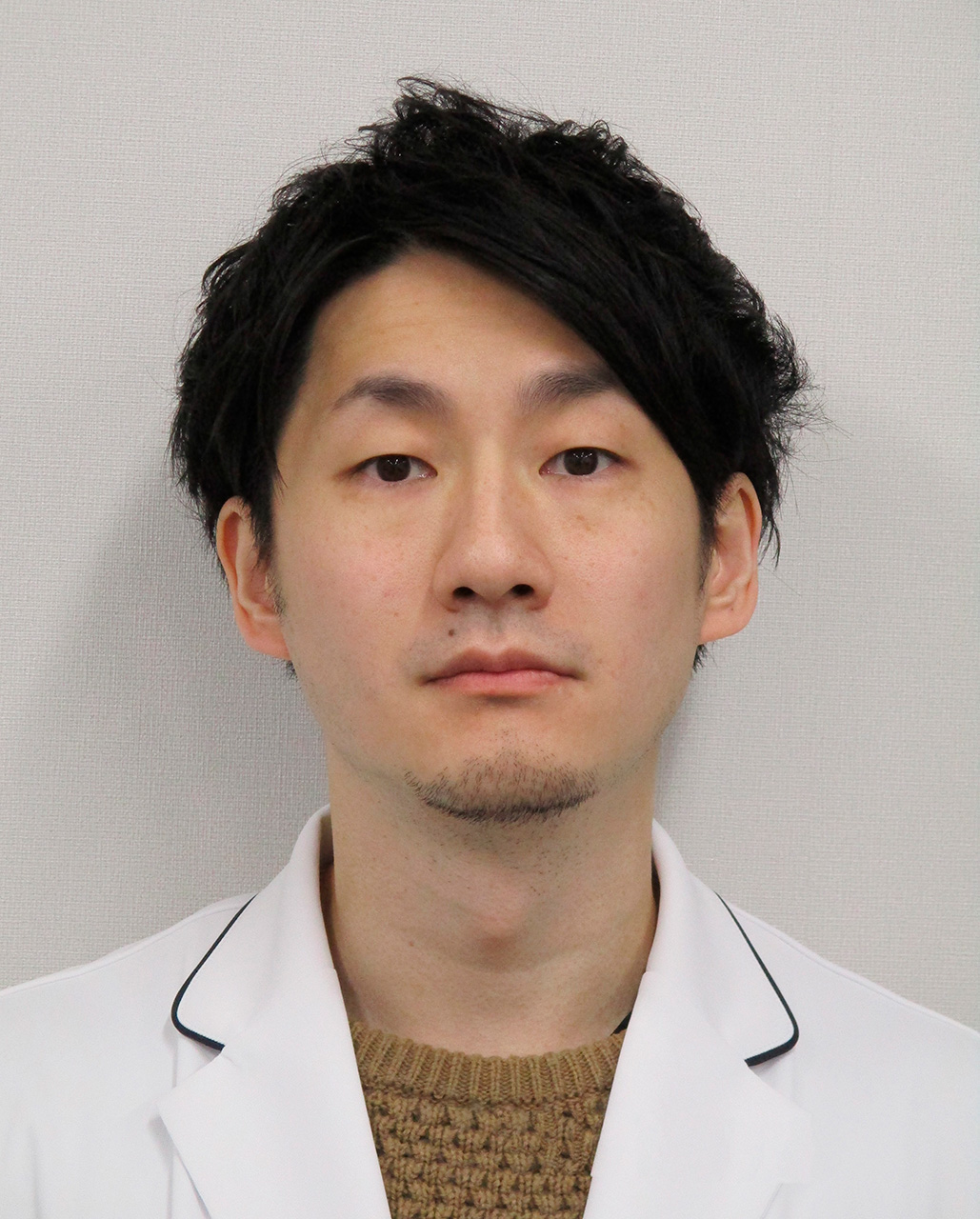 佐藤 謙太郎